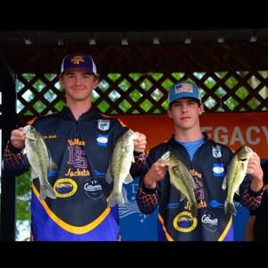 Meet your Posher, Blake